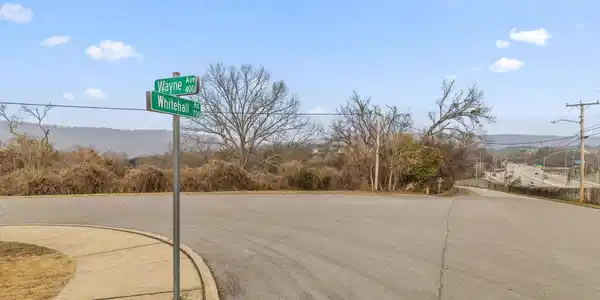 Image 4 Image 4