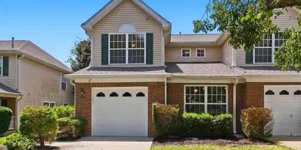 2216 Nashboro Blvd