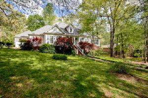 250 Lake Hills Road
