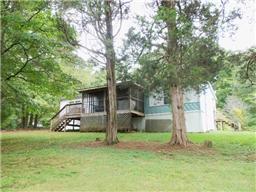 545 Forest Trl