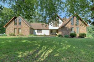 331 Spout Spring Rd