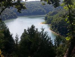 0 Cedar Creek Rd