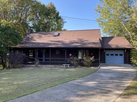 329 Hidden Valley Dr