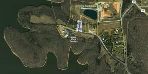 Lot 5 Marble Plains Rd