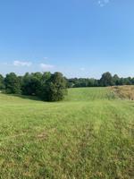 2400 Four Seasons Rd
