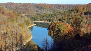 975 Rolling Acres Rd