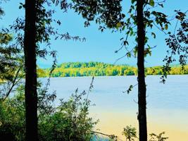 980 River Front Drive S