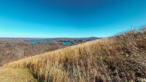 0 Swan Ridge Rd.