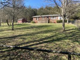 170 Aaron Branch Rd