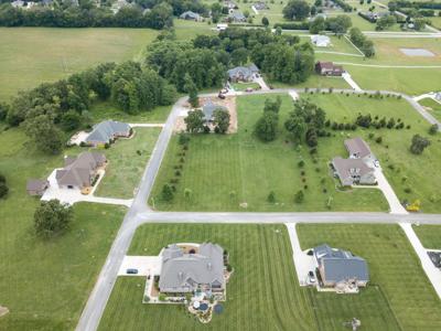 0 Cascade Dr
