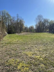 0 Old Tullahoma Rd