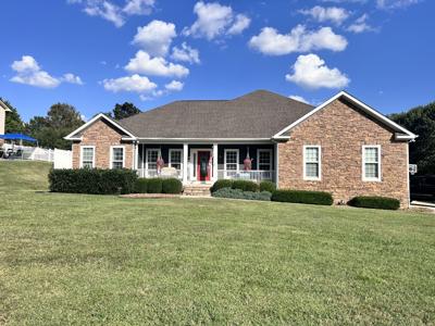 146 Brandi Way