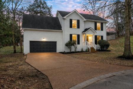 105 Horseshoe Ct