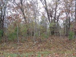 1 Huffman Park lots 82/83 