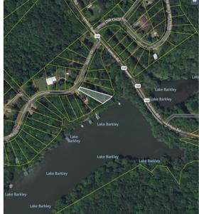 5 Harbor Dr