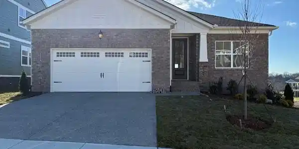 1324 Ashton Park Drive
