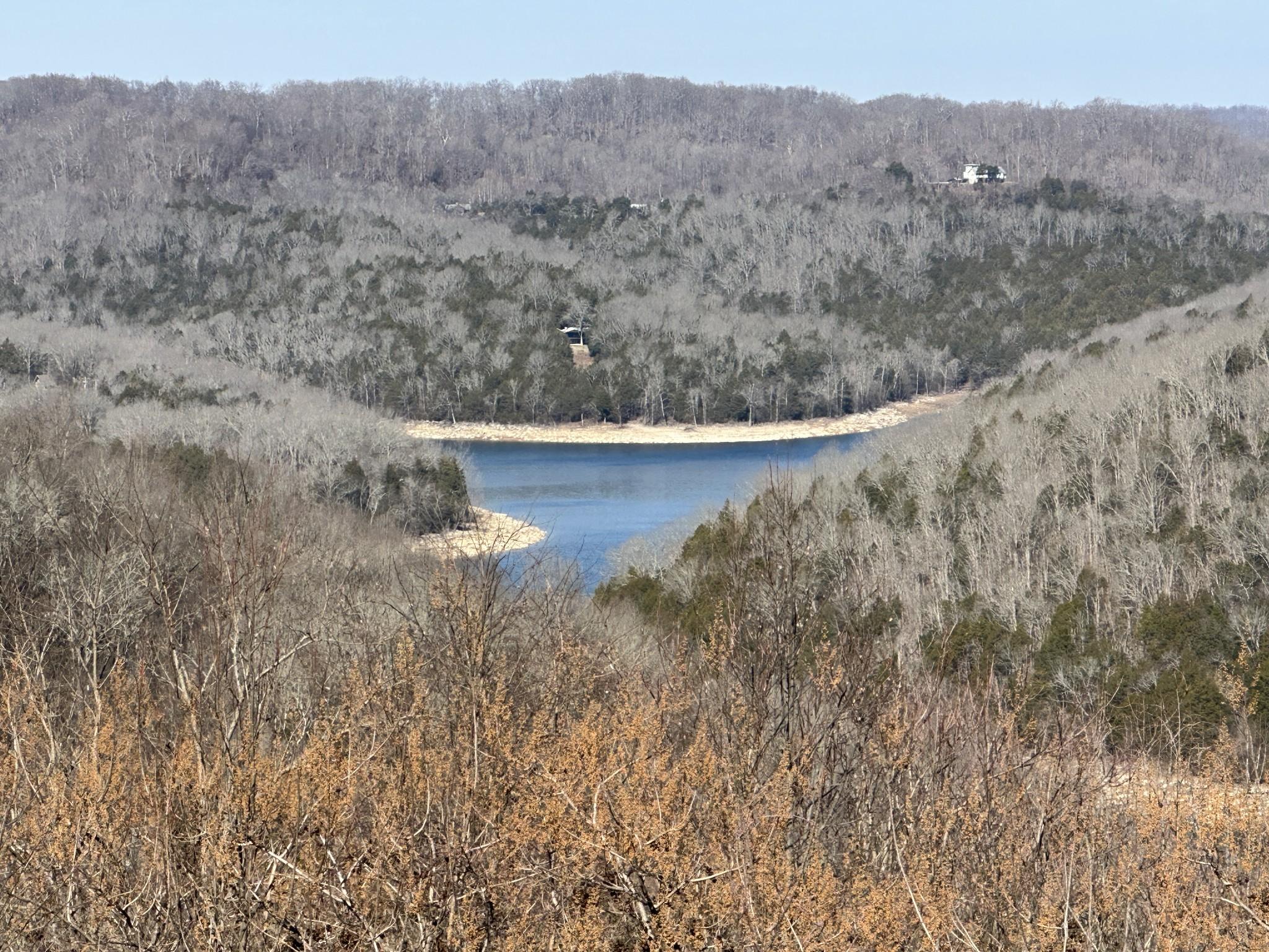 Image 2 Image 2