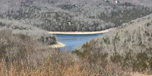 Image 2 Image 2