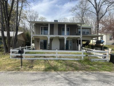400 Bay Shore Dr