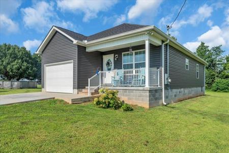 3366 Oak Grove Rd