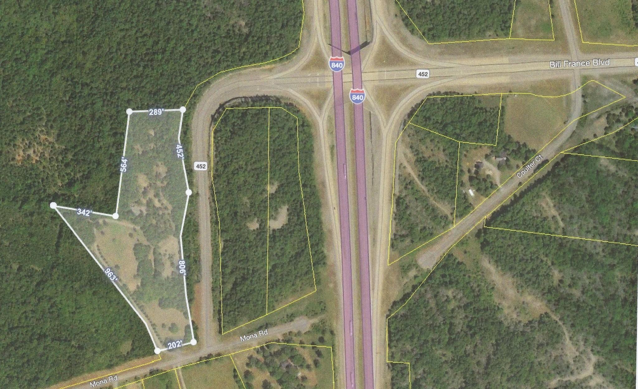 Image 1 Image 1