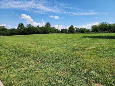 813 Stonebrook Dr