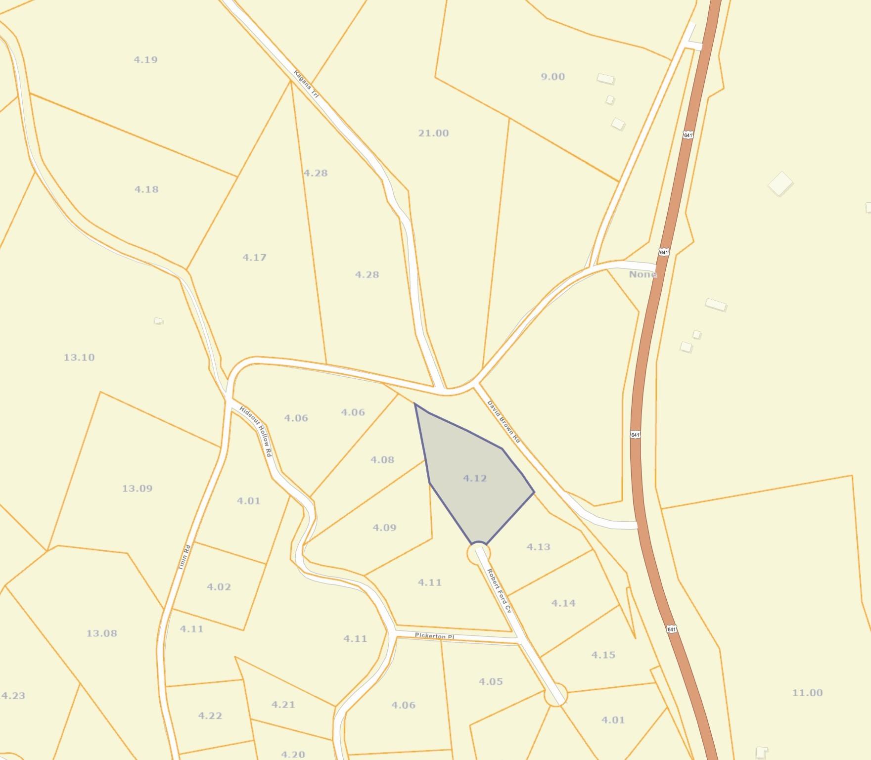 Image 1 Image 1