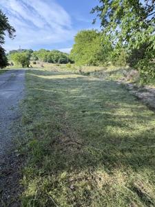 0 Duke Hollow road