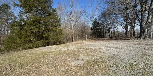 Image 4 Image 4