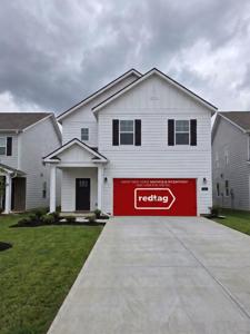 108 Bluegill Ln