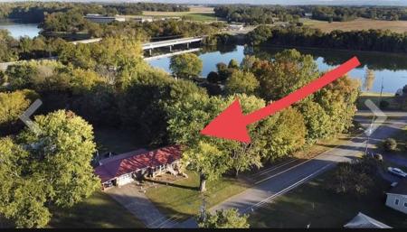 203 Elk Acre Dr