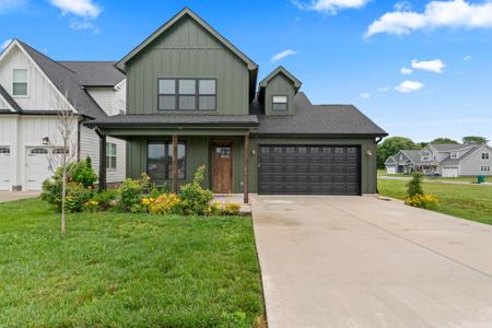 159 Canoe Ct