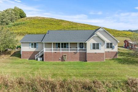 1028 Huff Hollow Rd