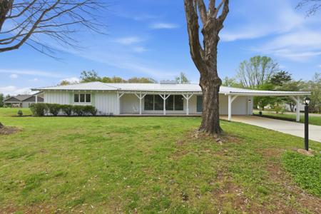 16 Bingham Ct