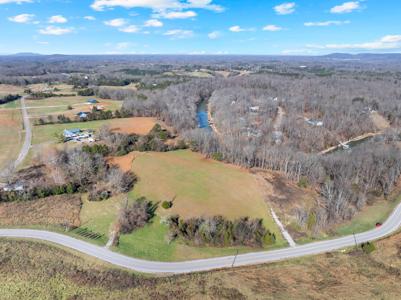 0 Hidden River Rd
