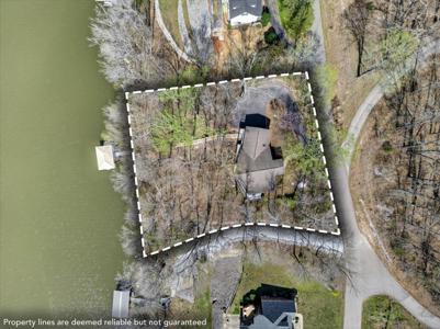 203 Whispering Hills Dr