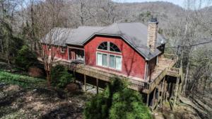 284 Lakewood Road 