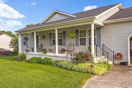 4190 Tanyard Hill Rd