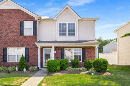 251 Buck Run Dr