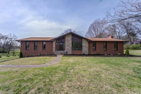 3975 Nonaville Rd