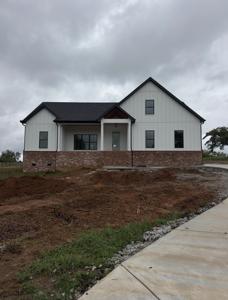 169 Hancock Dr