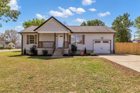 4680 Chutney Dr