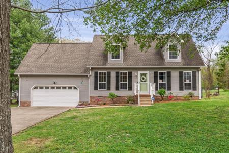 91 Oak Valley Dr