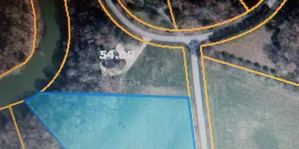 0 Rock Island Shores Lane