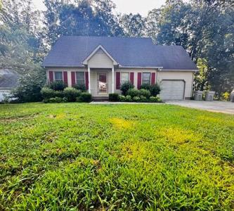 112 Plain View Dr