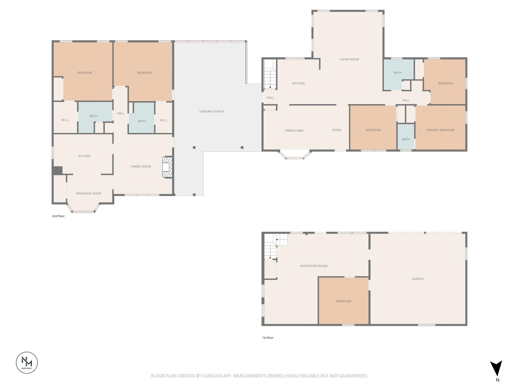 Image 3 Image 3