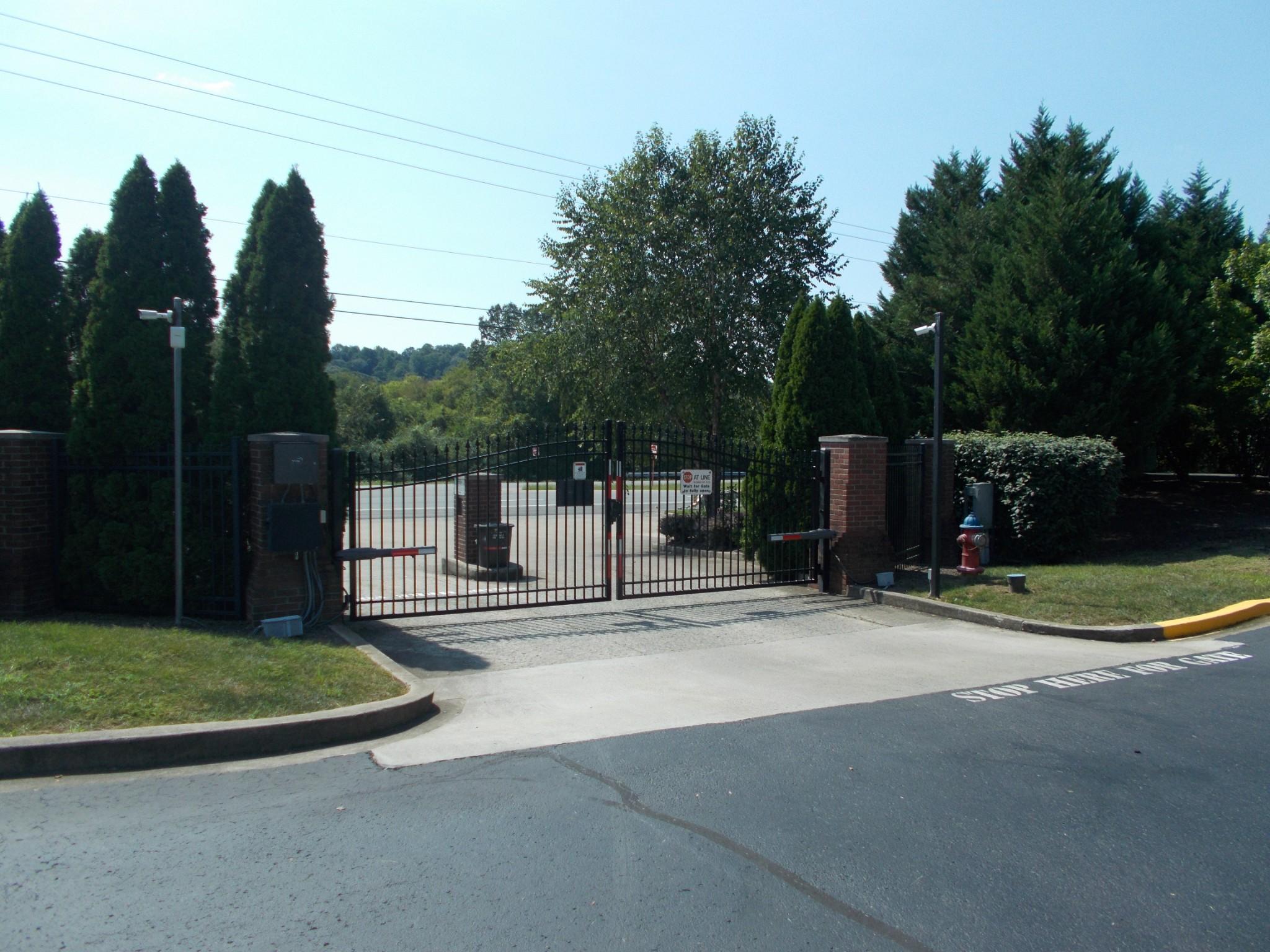 Image 3 Image 3