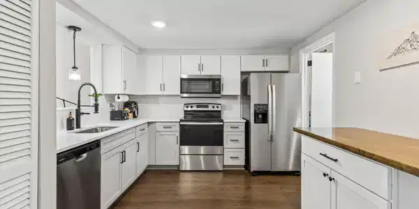 2019 Nashboro Blvd