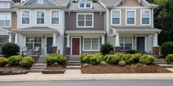 622 Flintlock Ct