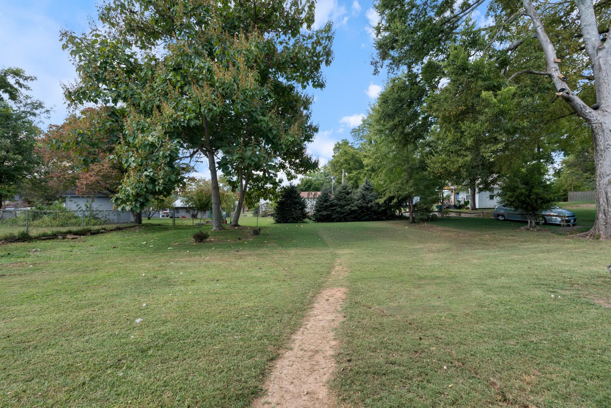 Image 3 Image 3